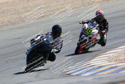 media/Mar-12-2022-SoCal Trackdays (Sat) [[152081554b]]/Turn 10 (130pm)/